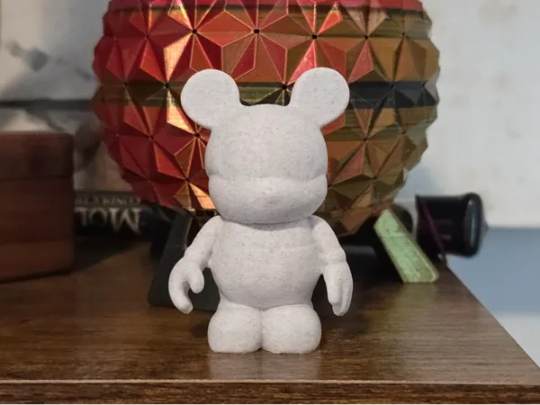 https://makerworld.bblmw.com/makerworld/model/US274ca77bb5d65f/design/15b06591602ba6f8.jpg