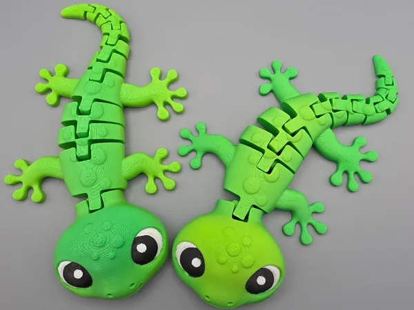 https://makerworld.bblmw.com/makerworld/model/US274cd2278ea35f/design/b116dfbd8c7d4d77.jpeg