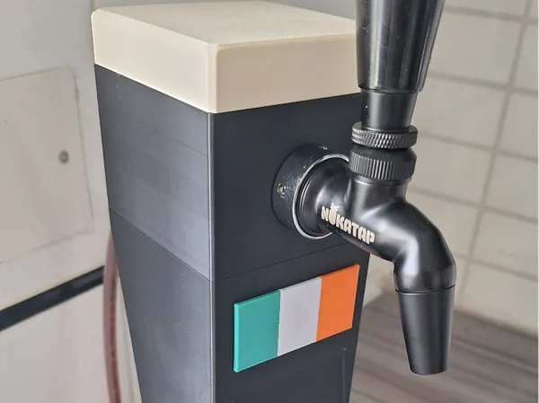 https://makerworld.bblmw.com/makerworld/model/US274cf0493a668b/design/2025-05-21_b6683d43efd2e8.jpg