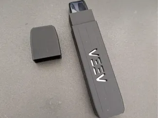 Vape Case / storage VEEV ONE