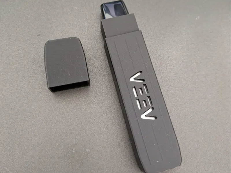 Vape Case / storage VEEV ONE