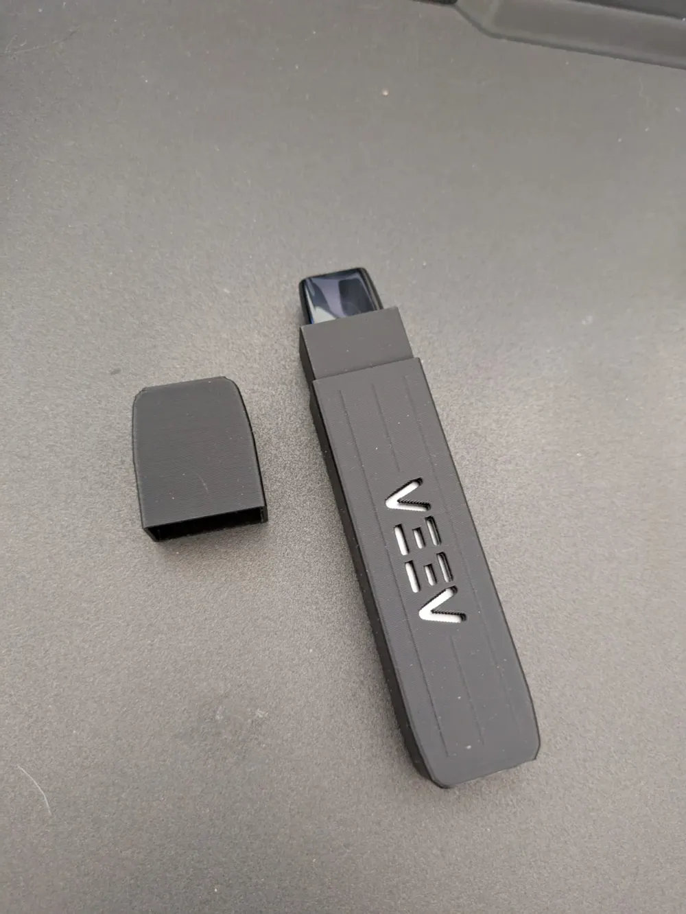 veev one instructions VEEV Electronic Cigarette User Guide