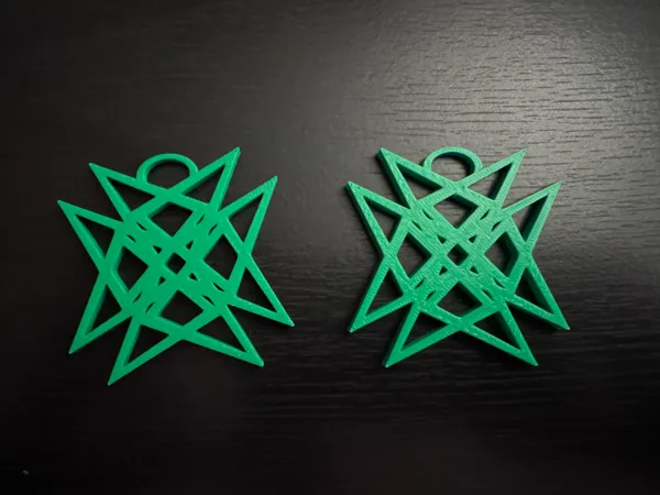https://makerworld.bblmw.com/makerworld/model/US274d41b97f2089/design/2024-06-10_9391cf47d949a.jpg
