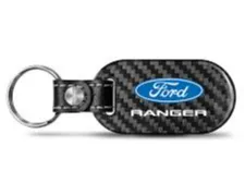 forrd ranger