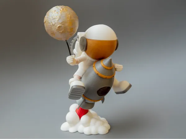 https://makerworld.bblmw.com/makerworld/model/US274d6c49587a2b/design/2024-11-19_fdd842667530a.jpg