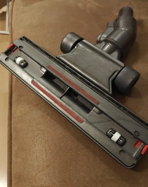 https://makerworld.bblmw.com/makerworld/model/US274d716363d334/design/2025-01-01_dafb5d7679bc8.jpg