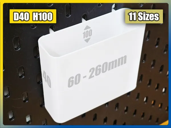 https://makerworld.bblmw.com/makerworld/model/US274dc96e0aa6f5/design/2024-04-03_963f501679b2e.jpg