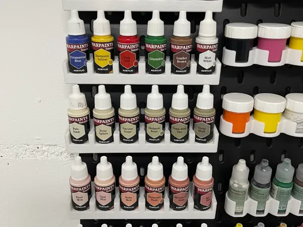 https://makerworld.bblmw.com/makerworld/model/US274ddc7943cf29/design/2025-10-27_14742b4dd57ec.jpeg