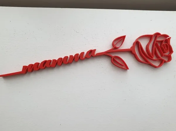 https://makerworld.bblmw.com/makerworld/model/US274ddfbabc37a7/design/2025-05-12_582bf856b88338.webp