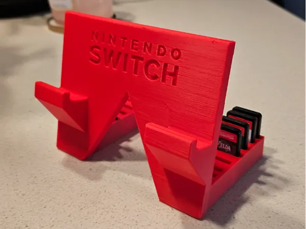 https://makerworld.bblmw.com/makerworld/model/US274e1ba091553e/design/2025-06-26_a2d4cd5be8cc7.jpg