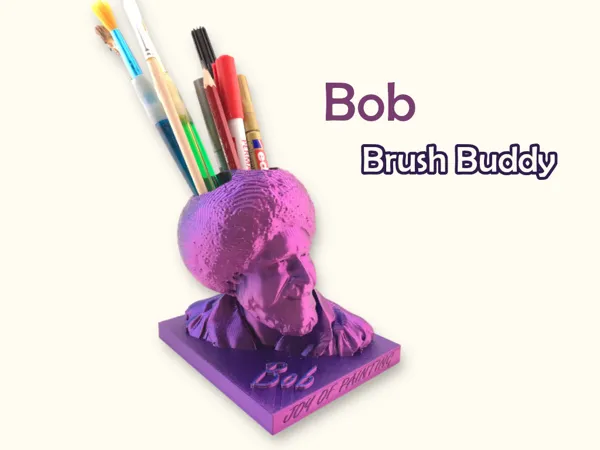 https://makerworld.bblmw.com/makerworld/model/US274e1f2f13019b/design/2025-07-25_3193a88a3e37a.jpg