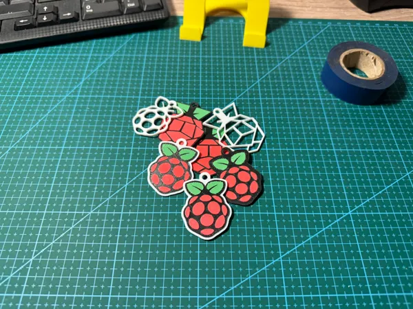 https://makerworld.bblmw.com/makerworld/model/US274e3498b9acd1/design/2024-11-17_efbdd49365d59.jpg