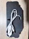 0.16mm layer, 2 walls, 20% infill