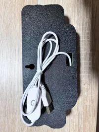0.16mm layer, 2 walls, 20% infill