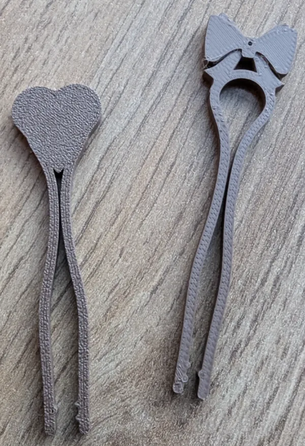 https://makerworld.bblmw.com/makerworld/model/US274f1a0404e33a/design/2024-08-14_f70bf4f13471b.jpg