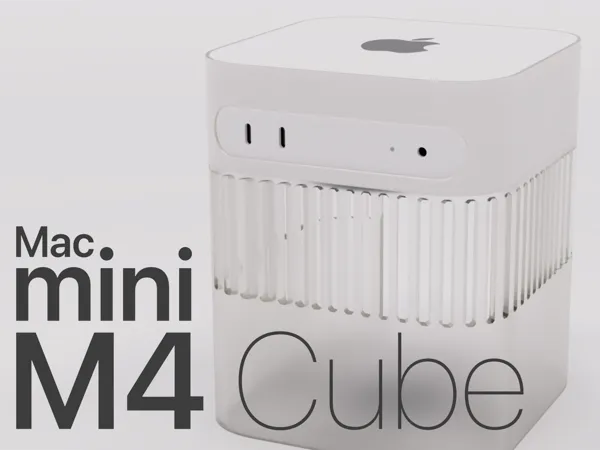 https://makerworld.bblmw.com/makerworld/model/US274f65b547ab2c/design/2024-11-13_15c3d663c7cfb8.png