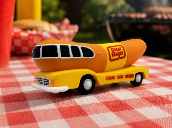 https://makerworld.bblmw.com/makerworld/model/US274f8ab422dd44/design/2492b9bfd6fb9858.png