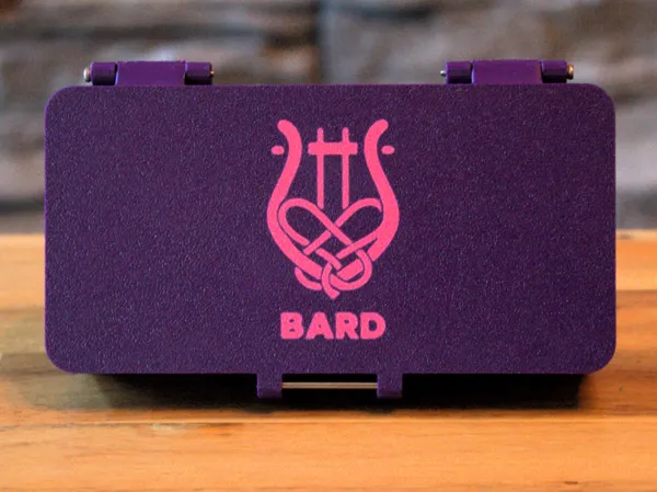 https://makerworld.bblmw.com/makerworld/model/US274f9ccdb9f016/design/2025-08-05_5098d917fbe6b8.jpg