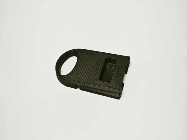 https://makerworld.bblmw.com/makerworld/model/US274fe594b98eef/design/2025-03-17_17d3ba2ec845.jpg