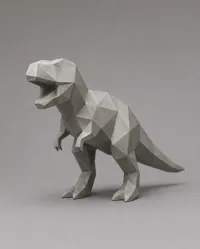 Dino 1