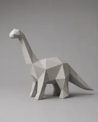 Dino 2