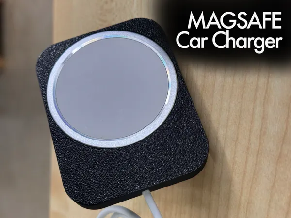 https://makerworld.bblmw.com/makerworld/model/US27504f87de8806/design/2024-11-23_ce8a18497eda5.jpg