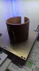 Cupholder_0.2mm layer, 3 walls, 15% infill