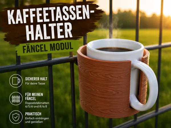 https://makerworld.bblmw.com/makerworld/model/US275064efde885b/design/67df8b8680d84667.png
