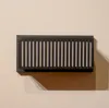 WORBY 2x1 Bar graph