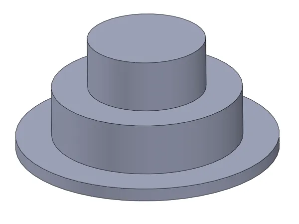 https://makerworld.bblmw.com/makerworld/model/US2750db4fb3b293/design/2025-06-14_3968df2ce7ce1.png