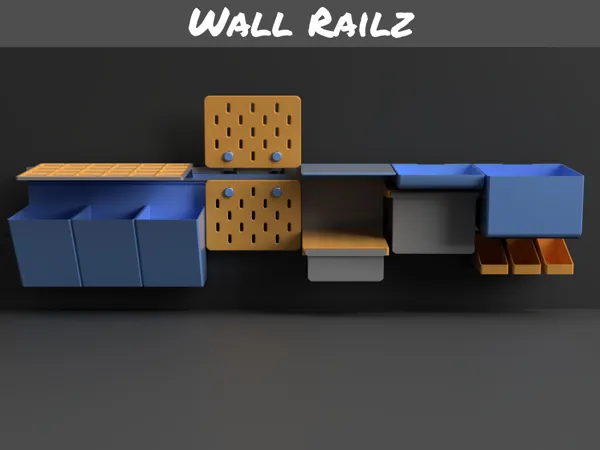 https://makerworld.bblmw.com/makerworld/model/US27511e679028c4/design/7ff2e3c99b8930eb.jpg