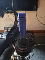 PETG 0.2mm Top piece