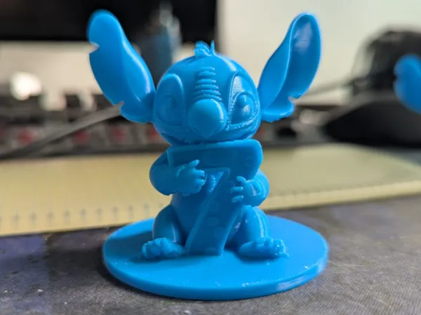 https://makerworld.bblmw.com/makerworld/model/US275176ce451267/design/2025-05-16_6301ee2dda7dc.jpg