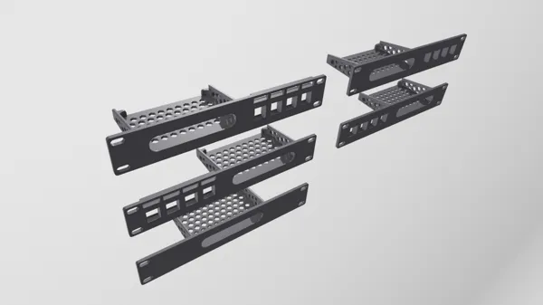https://makerworld.bblmw.com/makerworld/model/US2751f62164dcfd/design/2025-10-01_dj7arzmoq8xu.png
