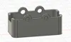 0.16mm layer, 2 walls, 15% infill