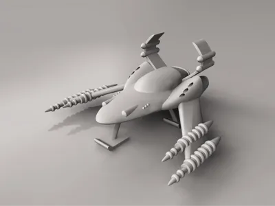 2025_Pyro_DAM3D