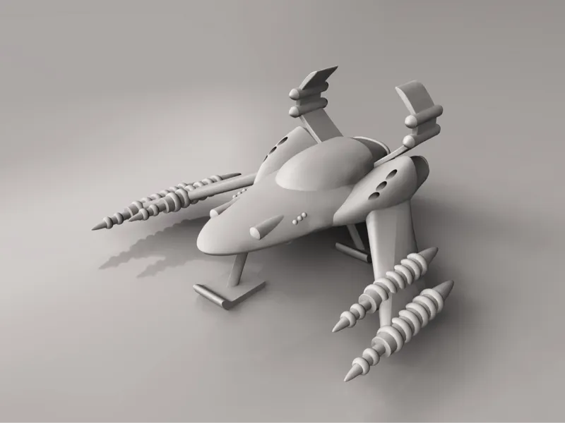 2025_Pyro_DAM3D