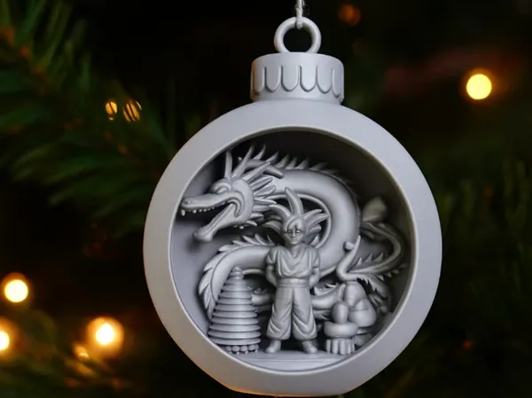 https://makerworld.bblmw.com/makerworld/model/US275267d8870de3/design/2025-11-03_1a1e067cc11d38.jpg