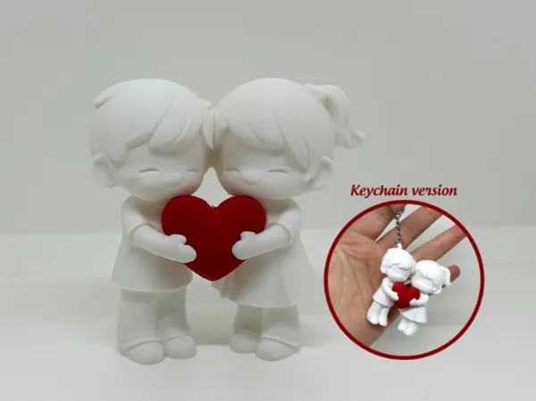 https://makerworld.bblmw.com/makerworld/model/US2752d941586ed4/design/951627874e121636.jpg