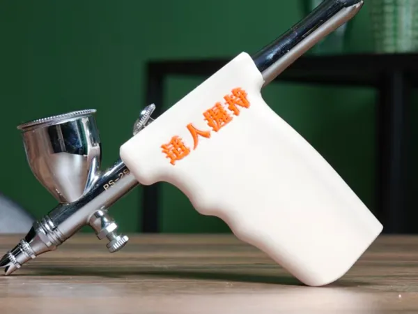 https://makerworld.bblmw.com/makerworld/model/US2752fab144ce8a/design/2025-10-26_c4e34ea6c6f82.jpg