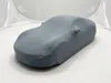 0.12mm layer, 2 walls, 8% infill
