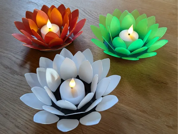 https://makerworld.bblmw.com/makerworld/model/US275321fcc21a00/design/2025-11-18_b25c94d75a5c18.jpg