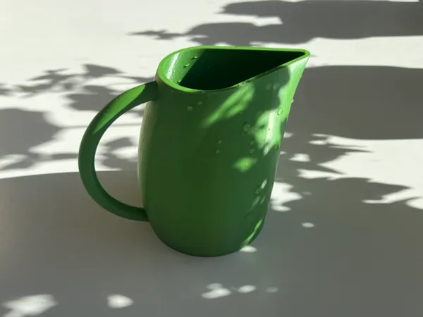 https://makerworld.bblmw.com/makerworld/model/US27534e64db6fce/design/2025-05-19_499df7c18474b.jpg