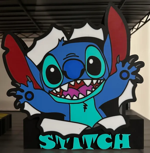 https://makerworld.bblmw.com/makerworld/model/US27537b1b0546a2/design/2025-01-16_c8995039142e1.jpg