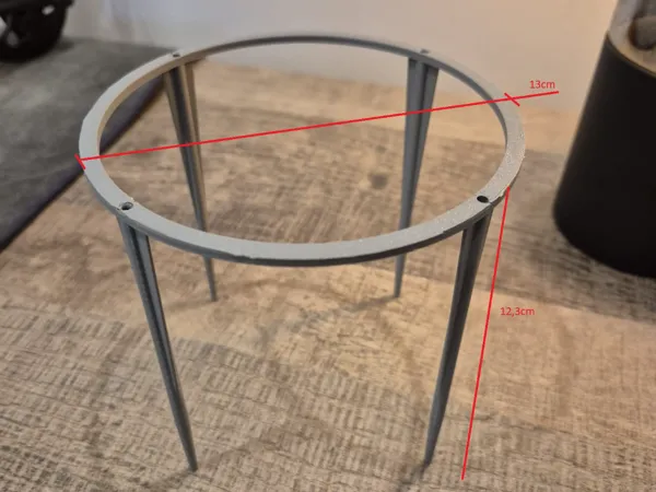 https://makerworld.bblmw.com/makerworld/model/US2753996604f9d1/design/2025-02-27_ac96089d222cb.jpg