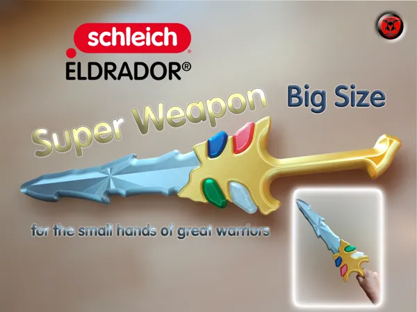 https://makerworld.bblmw.com/makerworld/model/US2753d43aa5adb1/design/2025-08-31_72e6605af5c62.jpg