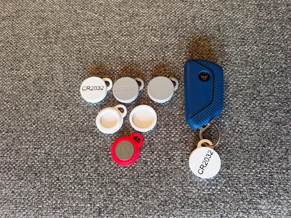 https://makerworld.bblmw.com/makerworld/model/US2753d573c64a5f/design/2025-09-22_6905fc4acf364.jpg