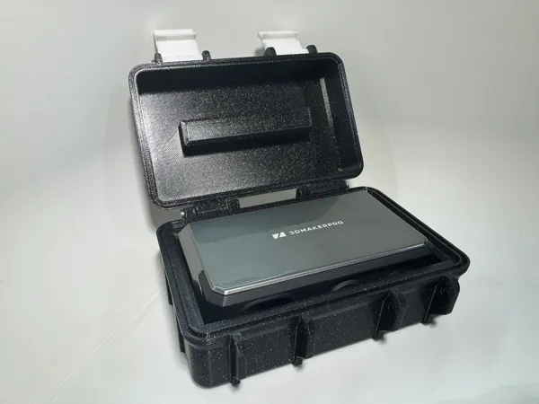 https://makerworld.bblmw.com/makerworld/model/US2753e81e347653/design/2024-03-08_568722a636ed4.jpg