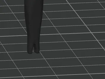 https://makerworld.bblmw.com/makerworld/model/US27541ab0595536/design/e18840c1c7ee29c0.png