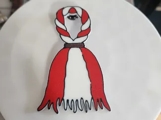 Martenitsa